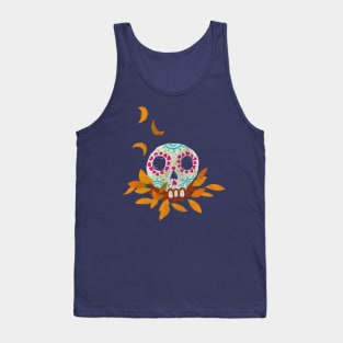 My Proud Corazón Tank Top